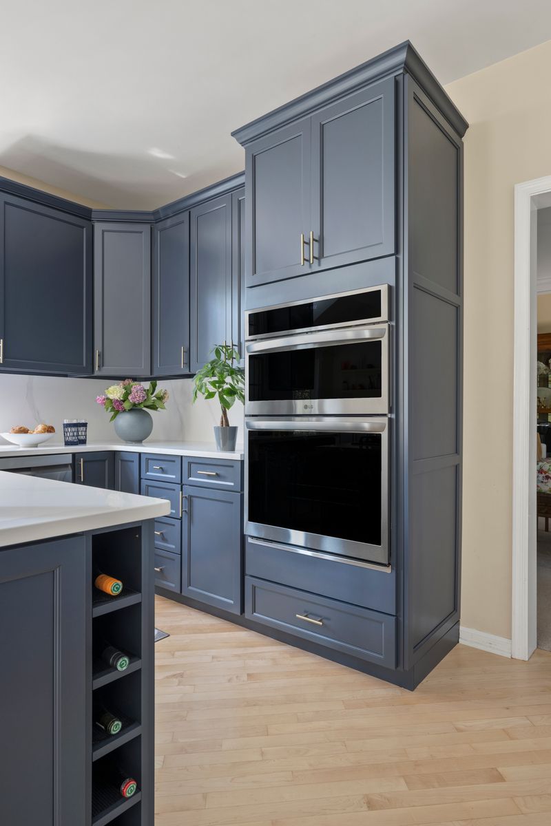 Navy Stone After.jpg