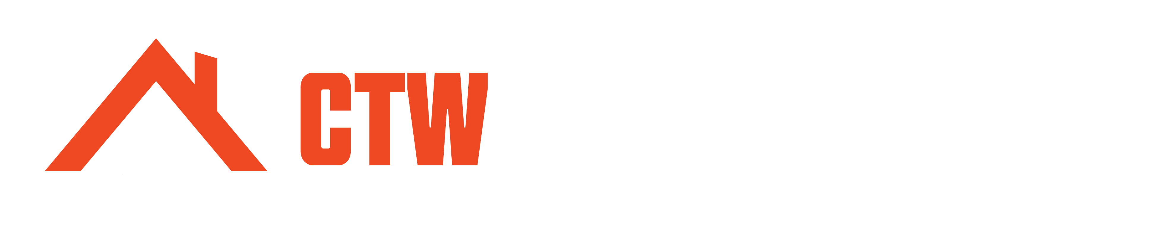 CTW Restorations Logo_White Full Logo.png