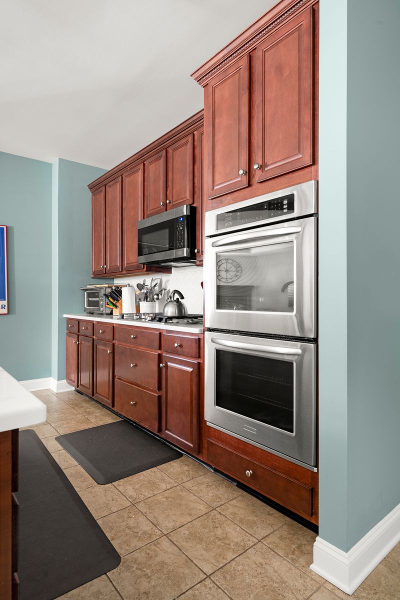 Jack Pine redoor Before.jpg