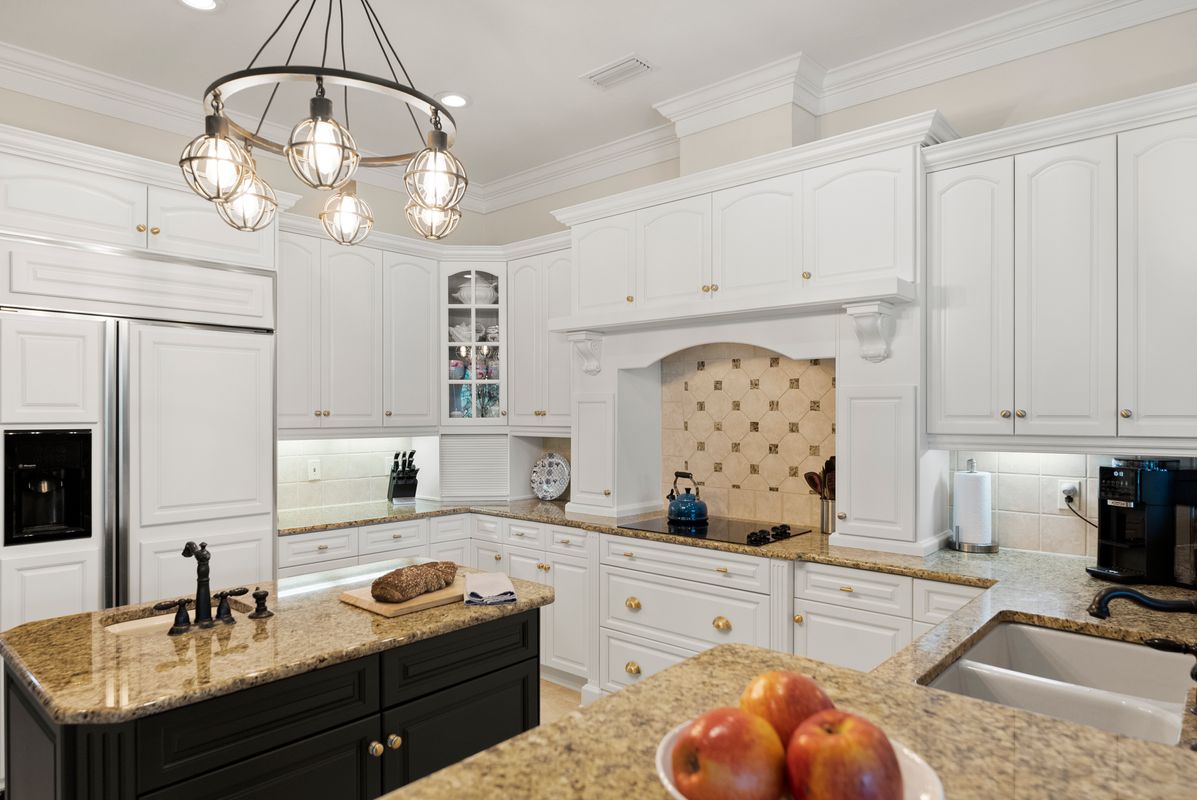 Rich Fondant After.jpg