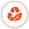 Eco-Friendly Choice
