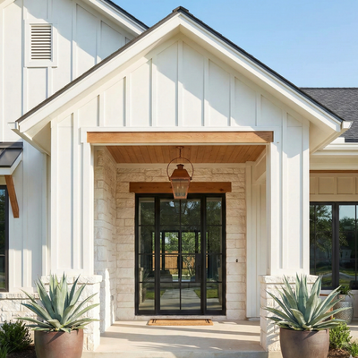 How CTW Restoration3.png