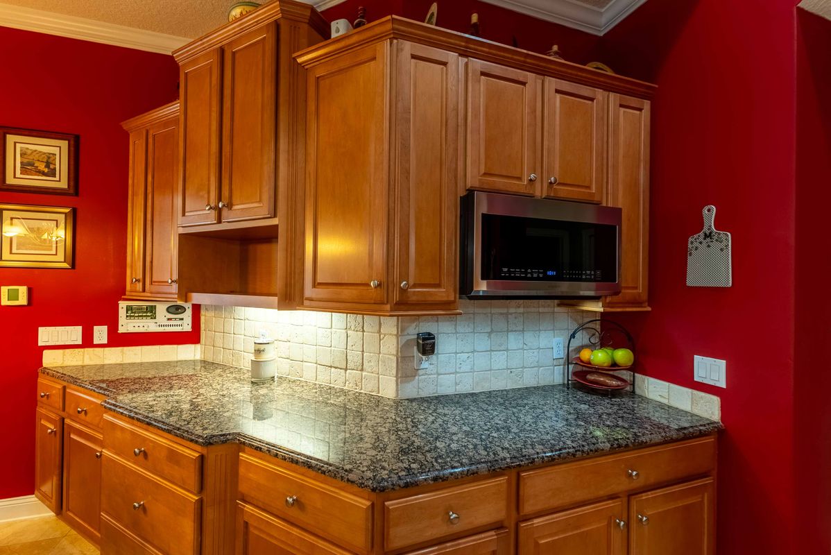 Cream Lily Before.jpg