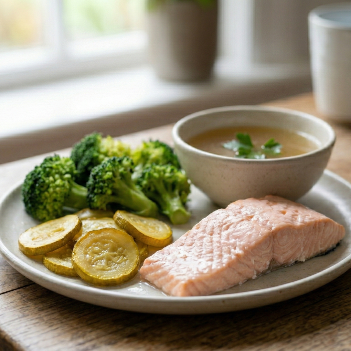 Post-Colonoscopy - 4.png