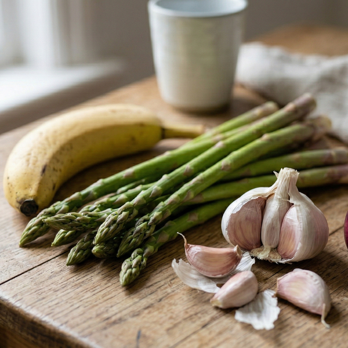 Post-Colonoscopy - 2.png