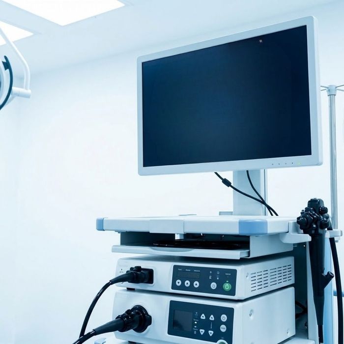 2 Understanding Colonoscopy Options Near You.jpg