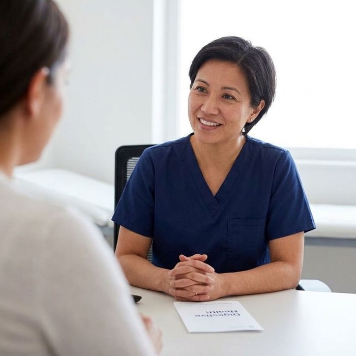 3 Understanding Colonoscopy Options Near You.jpg