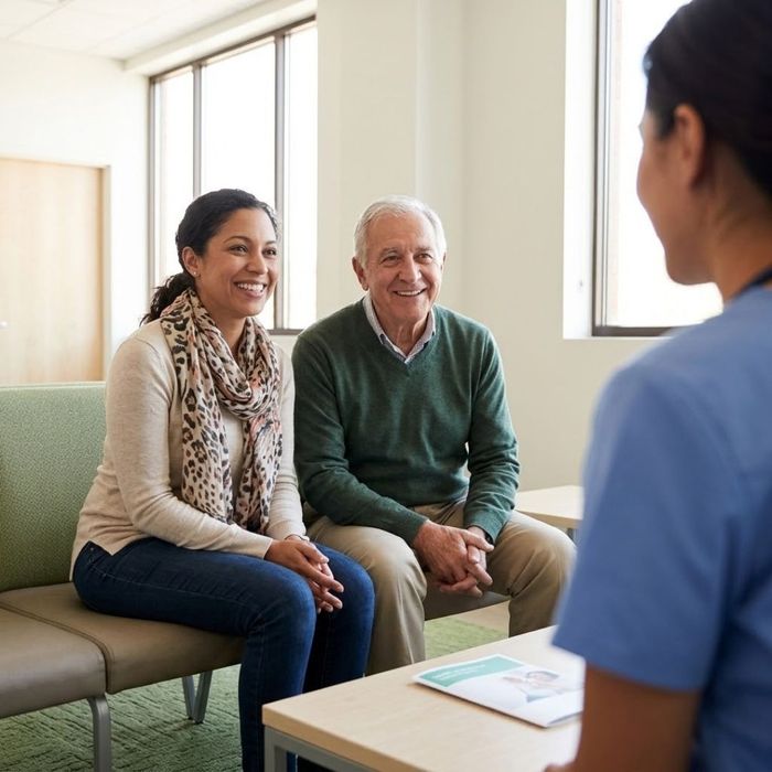 4 Understanding Colonoscopy Options Near You.jpg