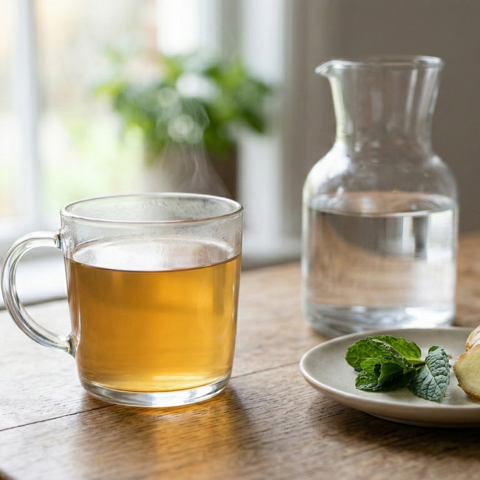 Post-Colonoscopy - 3.png