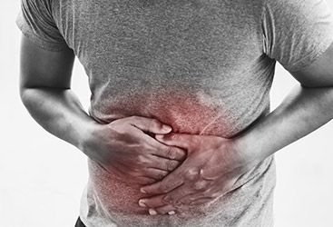 Inflammatory Bowel Disease