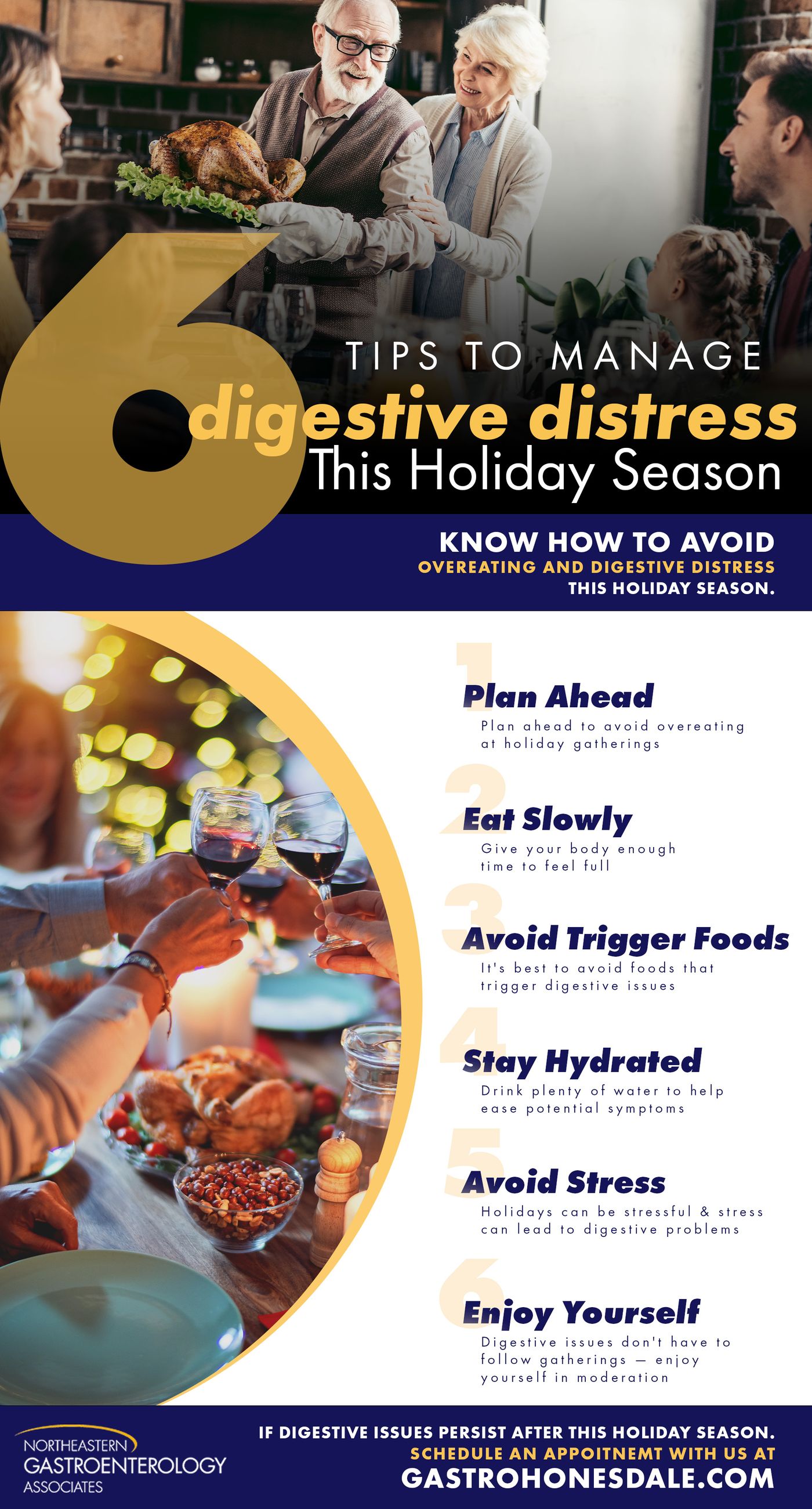 Tips To Manage Digestive Distress This Holiday Season.jpg