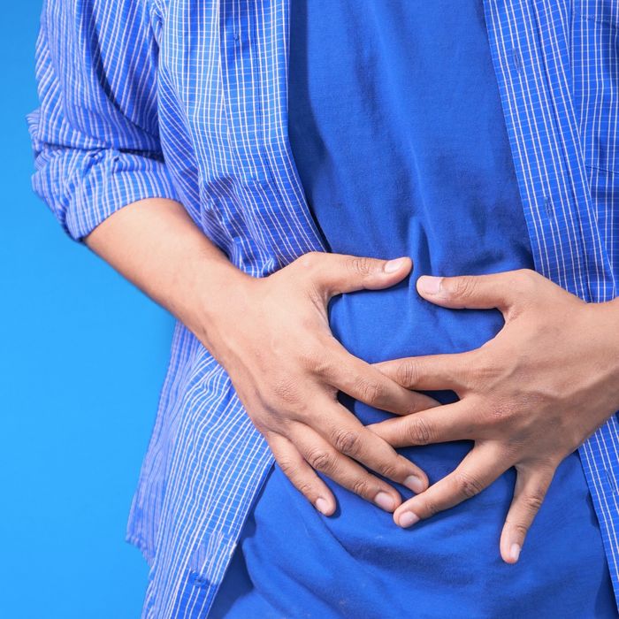 Prioritizing Your Health The Crucial Role of Colon Cancer Screening3.jpg