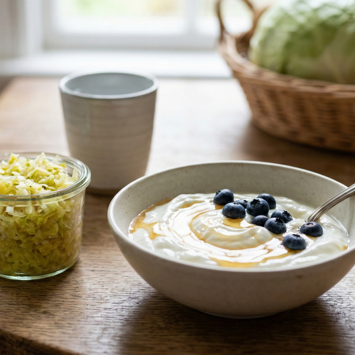 Post-Colonoscopy - 1.png