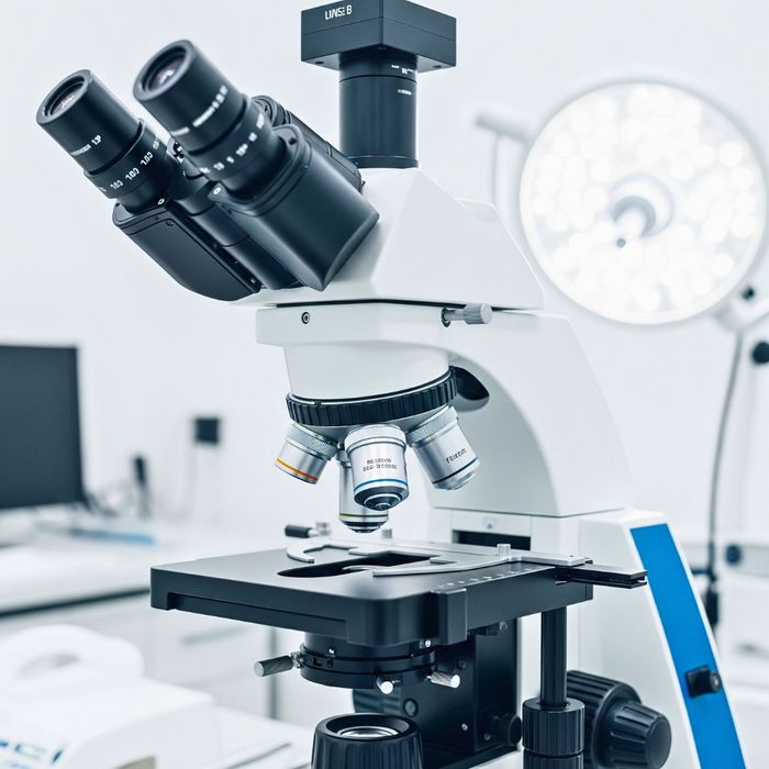 Prioritizing Your Health The Crucial Role of Colon Cancer Screening2.jpg