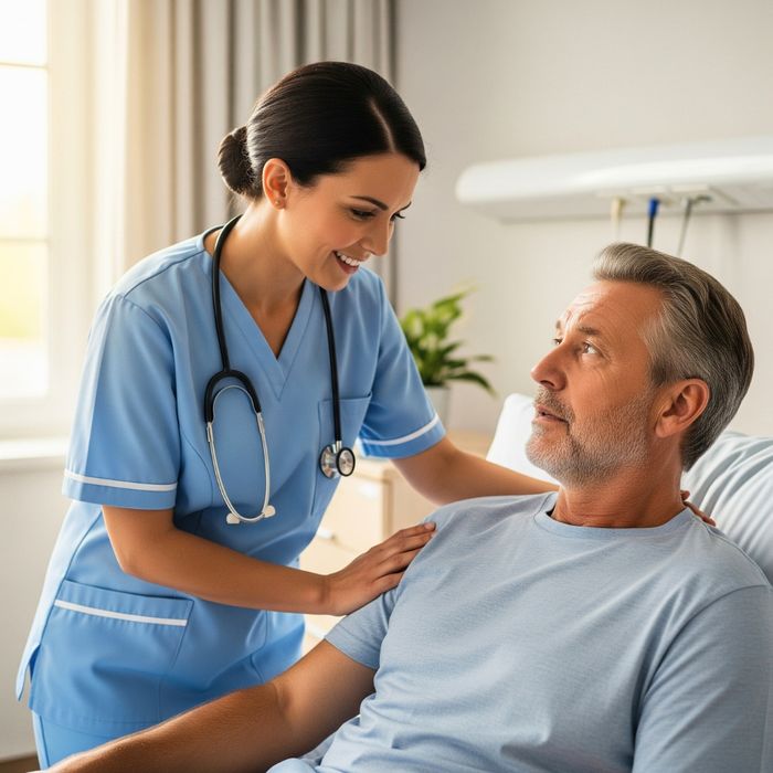 Prioritizing Your Health The Crucial Role of Colon Cancer Screening4.jpg
