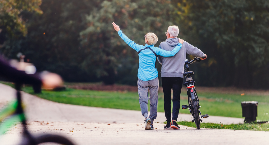 Post-Colonoscopy - Hero.png