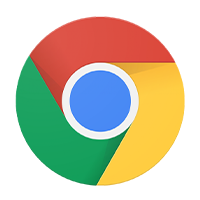 Chrome.png