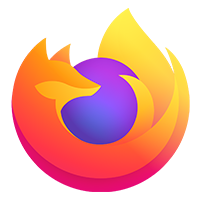 Firefox.png