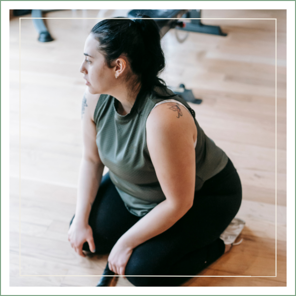 unique physique tirzepatide reviews Tirzepatide - Transforming Medical Weight Loss Solutions