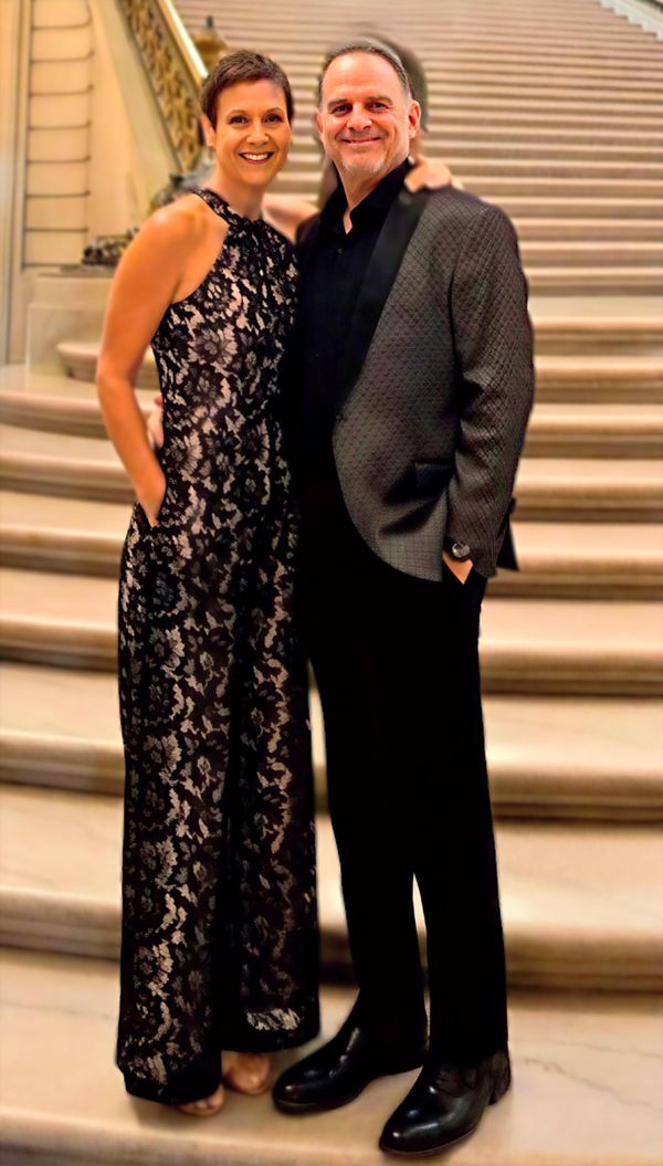 Edie and Paul Photo edit.JPG