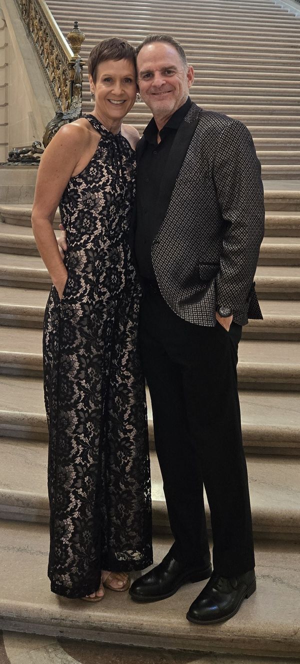 paul and edie about image.jpg