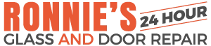 Ronnies 24 Hour Glass and Door Repair Blog Ronnies 24 Hour Glass and Door Repair Blog