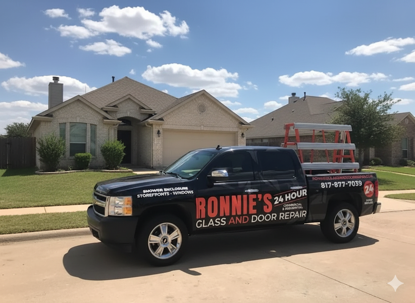 fort-worth-window-door-glass-replacement-ronnies-24hr-glass-.png