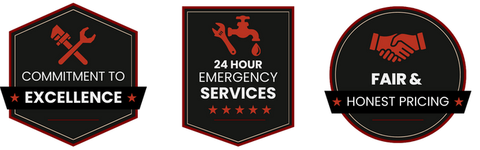 Trust Badges (4).png