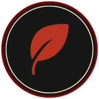 Water Heater Repair 5.png