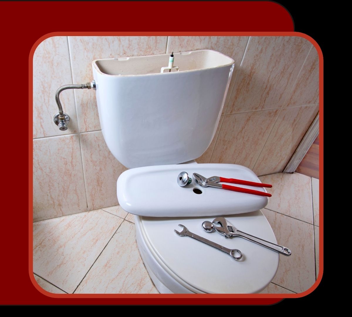 Toilet Repair and Replacement image 1.jpg