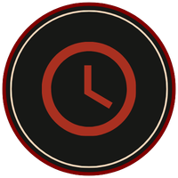 Water Heater Repair 4.png