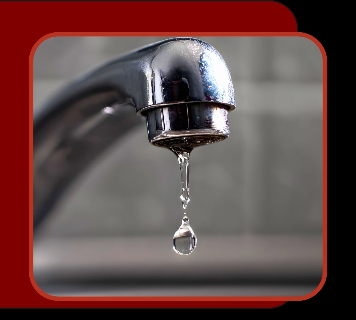 Faucet Repair and Replacement image 1.jpg