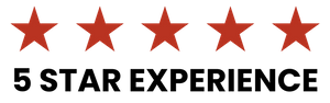 5 star experience (1).png
