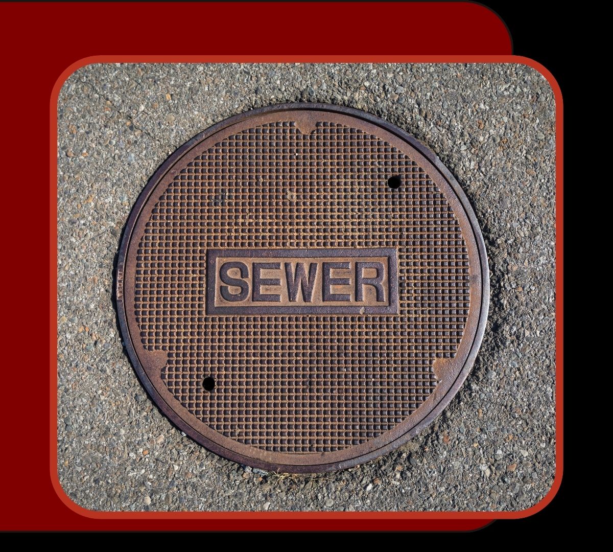 Sewer Repair and Replacement image 1.jpg
