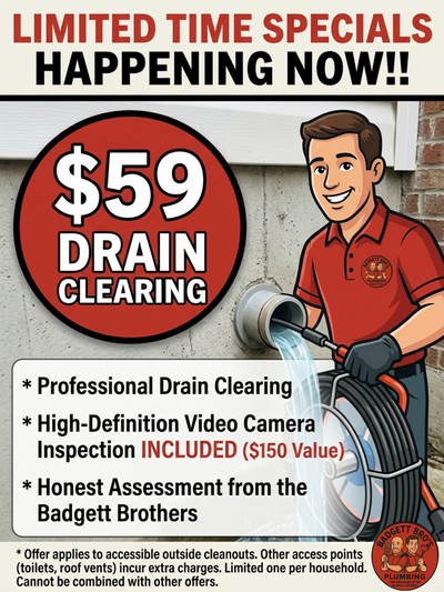 Untitled design (46).png