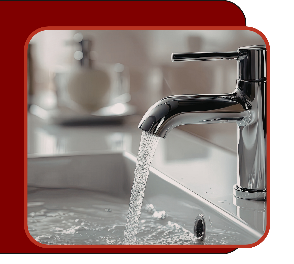 Water Line repairreplace 5.png