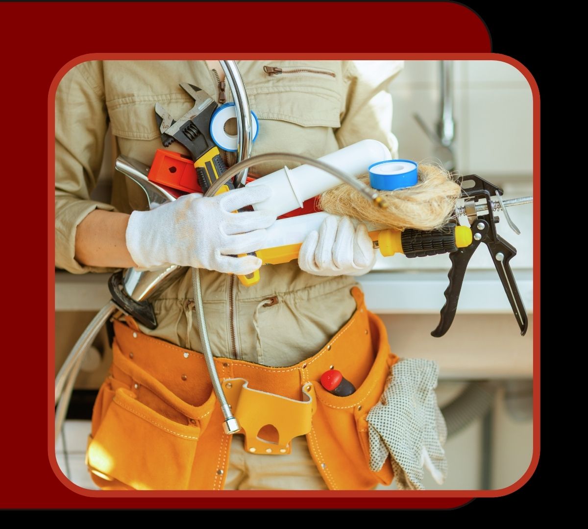 Home Plumbing Inspections image 1.jpg