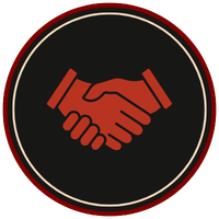 Water Heater Repair 6.png