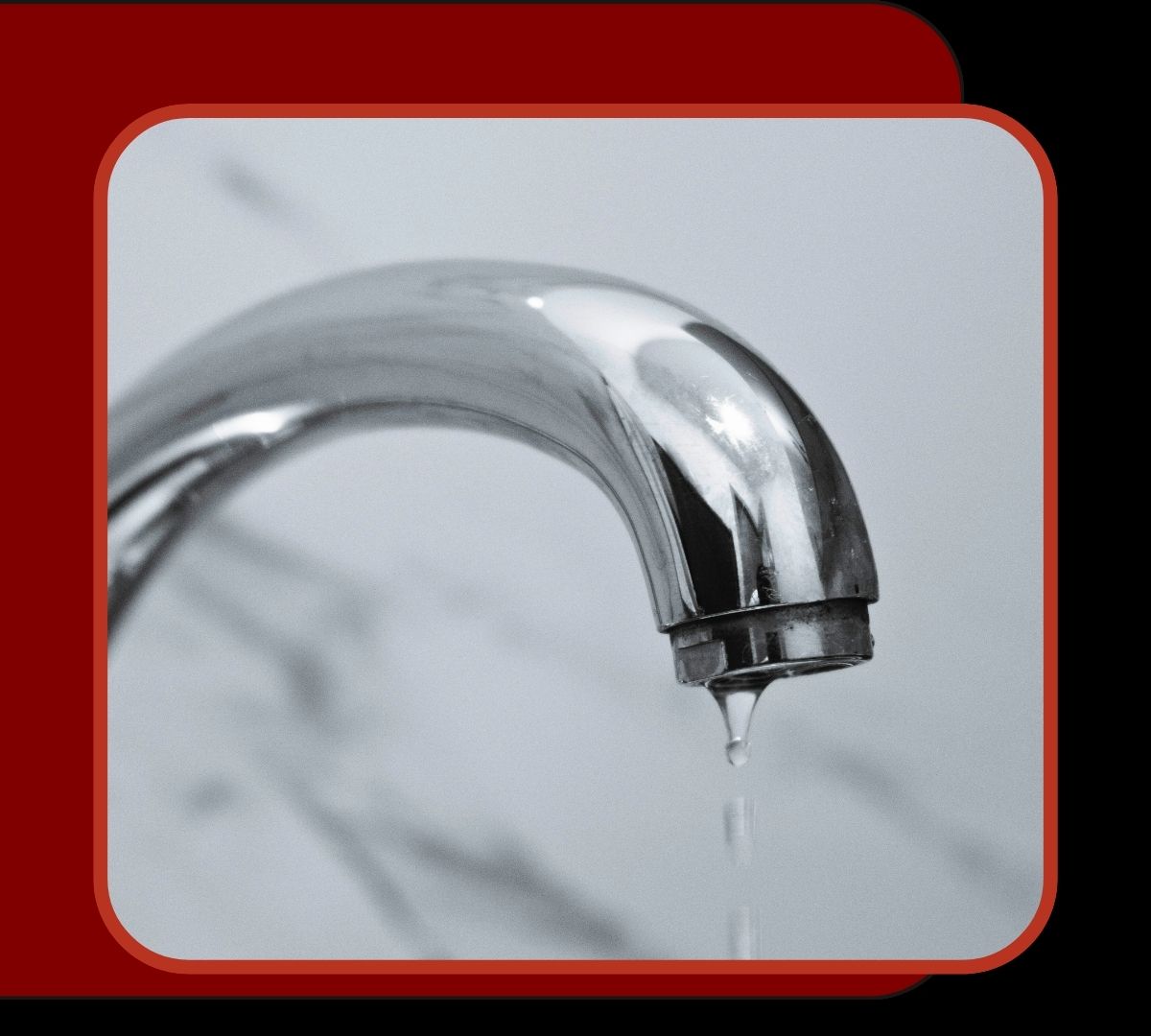 Water Line Repair and Replacement image 1.jpg