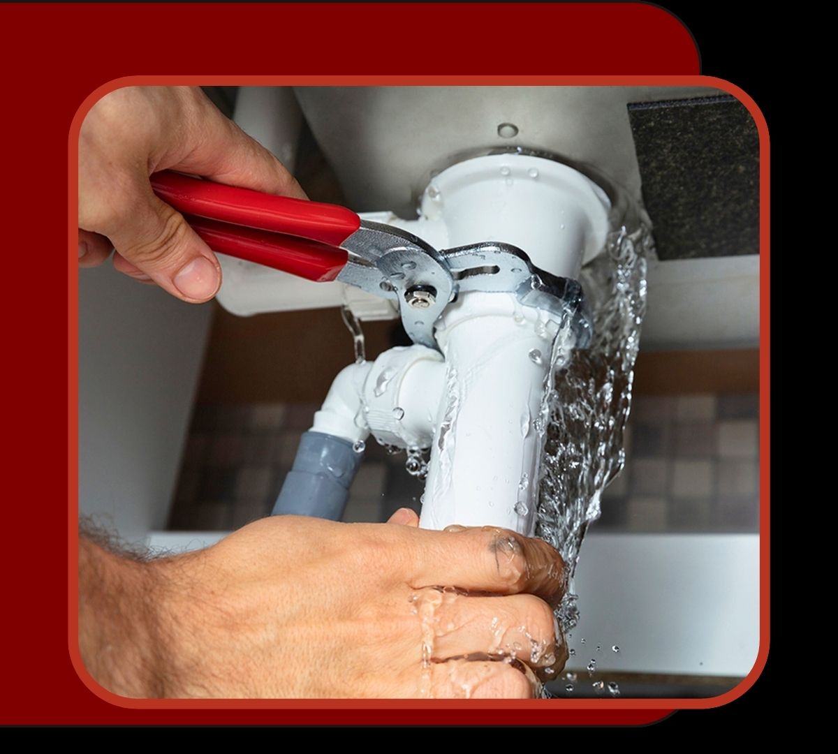 Emergency and After Hour Services image 1.jpg