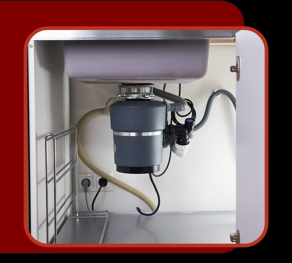 Garbage Disposals image 1.jpg