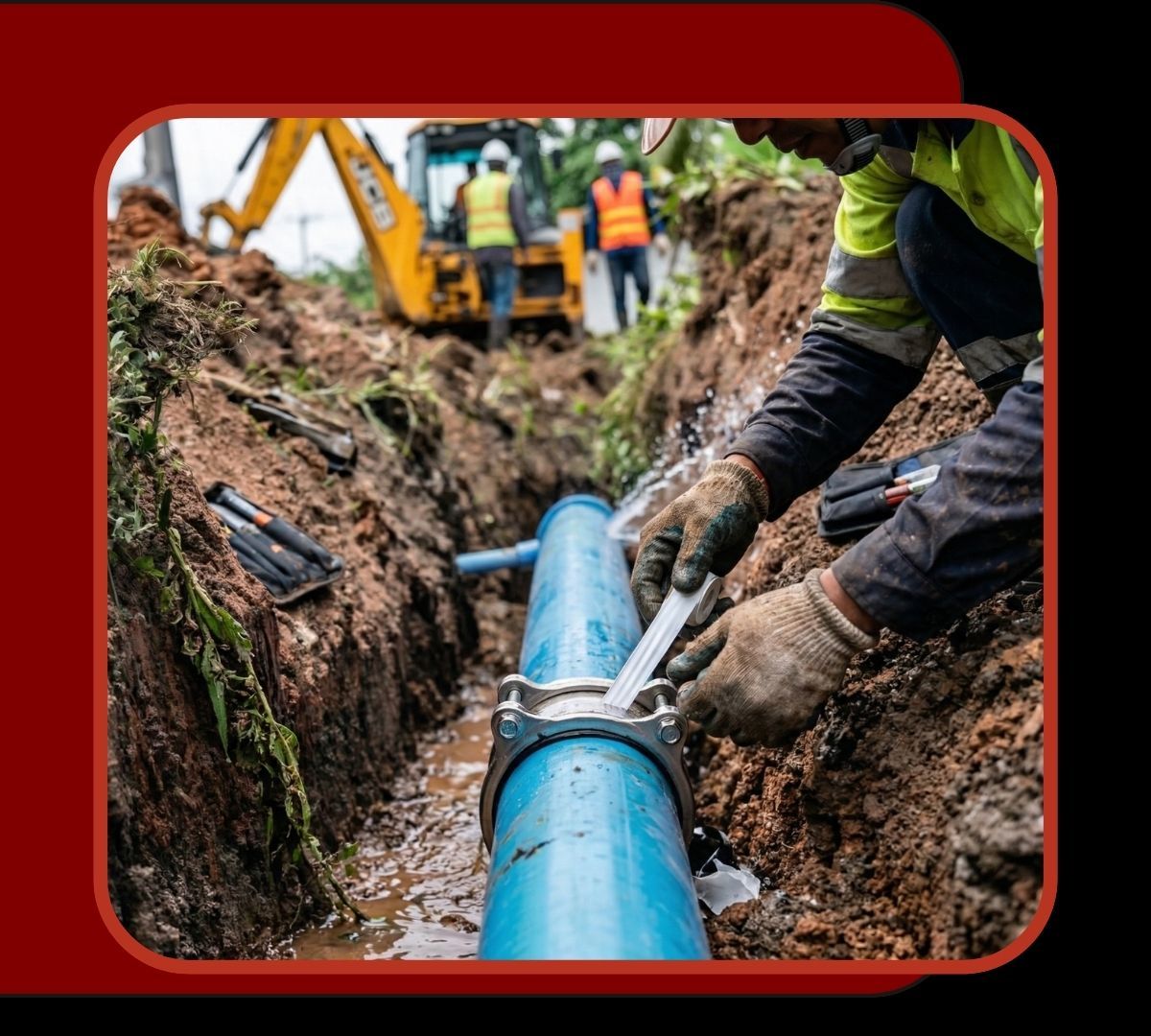 Water Line repairreplace 3 (1).jpg