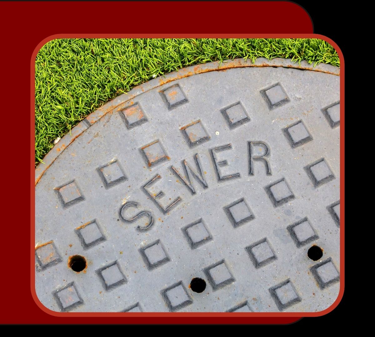 Sewer Camera Inspections image 1.jpg