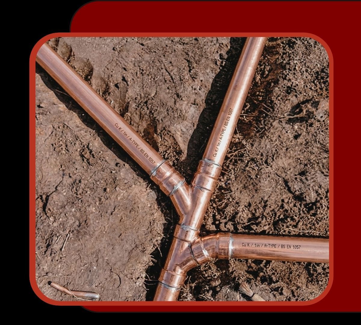 Water Line repairreplace 4 (1).jpg