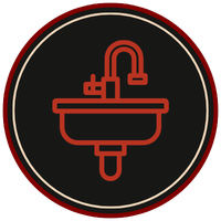 Sewer Repair & Replacement Icon 5.png