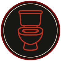 Sewer Repair & Replacement Icon 4.png