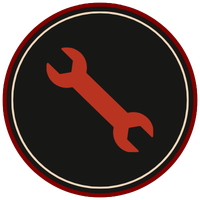 Water Heater Repair 3.png