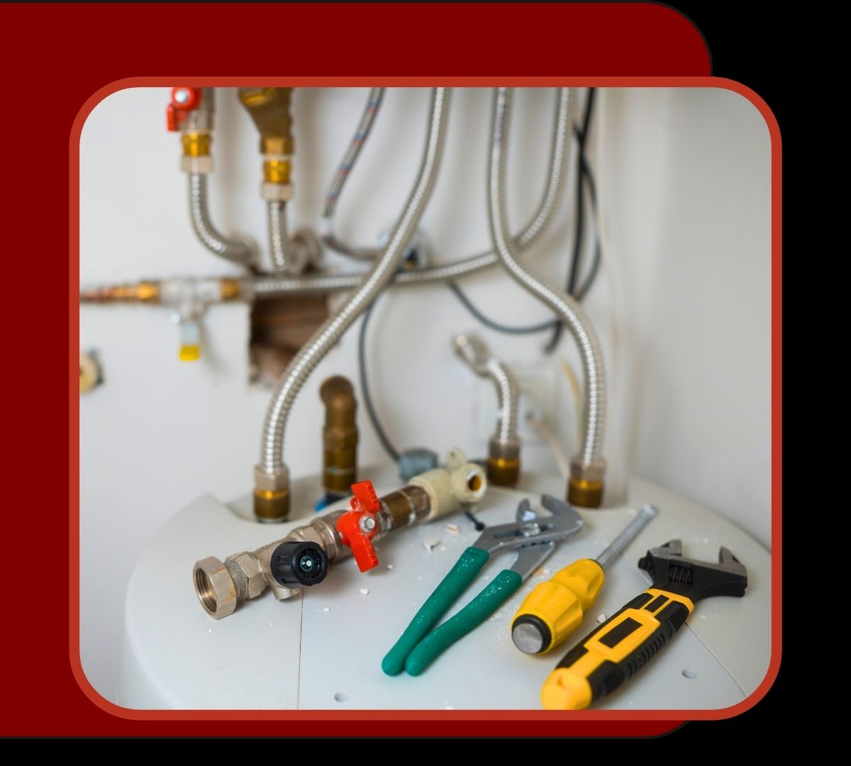 Water Heater Repair and Replacement image 1.jpg