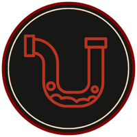 Sewer Repair & Replacement Icon 2.png