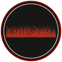 Sewer Repair & Replacement Icon 6.png